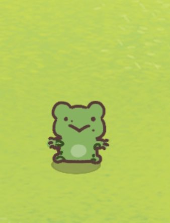 mpregcedes's tweet image. 