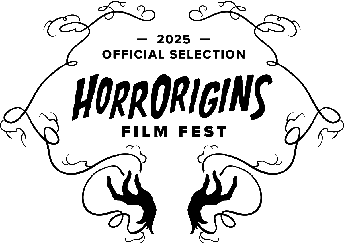 A_Weaverdyck's tweet image. HARMONY LANE: A barren couple fall prey to paranoia and violence when they discover their experimental housing development comes with an unexpected amenity - sounds that bleed through from the future.

#Dr #Th #Ho #SFi #Fea #LBU #PG13 #ISA #WrWo #WrDis #40UP #ScreenPit