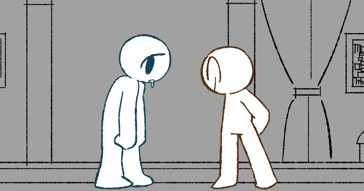 utopianlll's tweet image. 