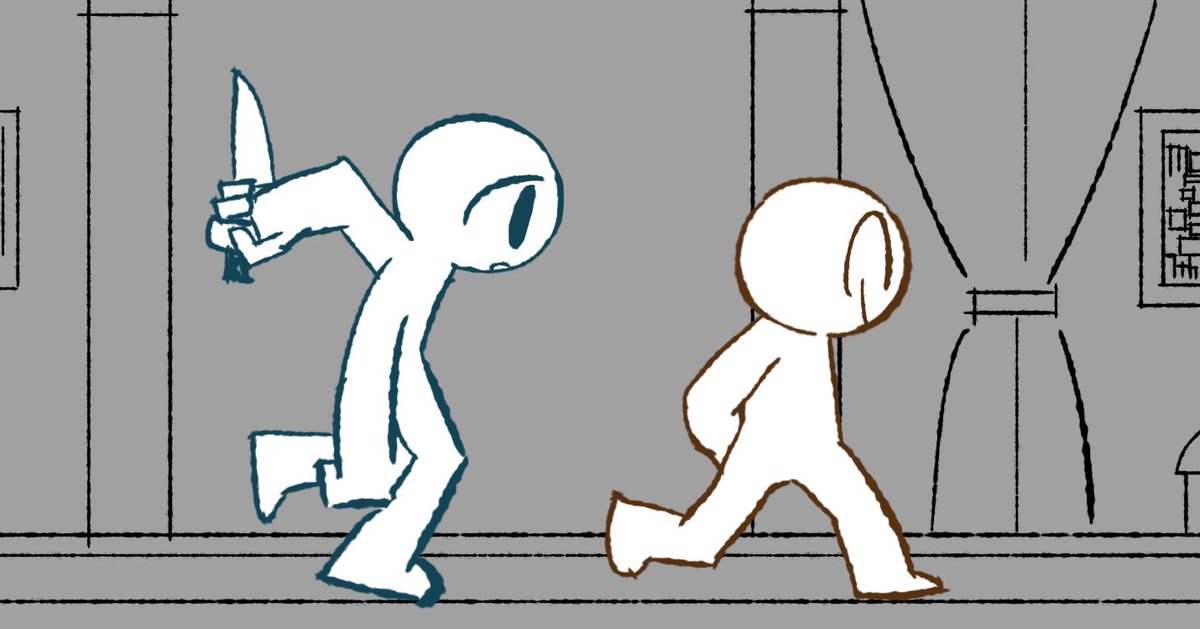 utopianlll's tweet image. 