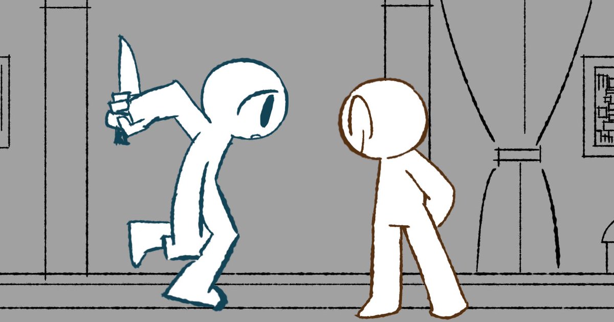 utopianlll's tweet image. 