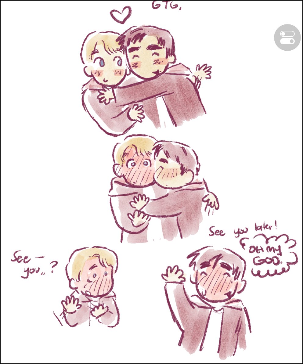 Jian || ✴️ tweet media