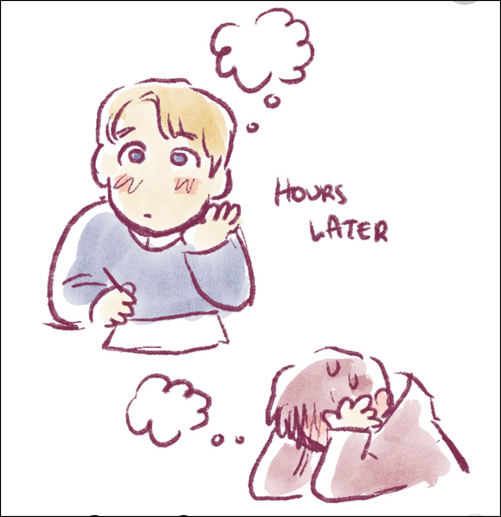 Jian || ✴️ tweet media