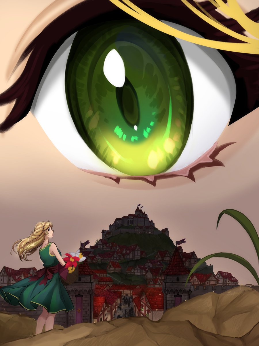 Naxxramic tweet media