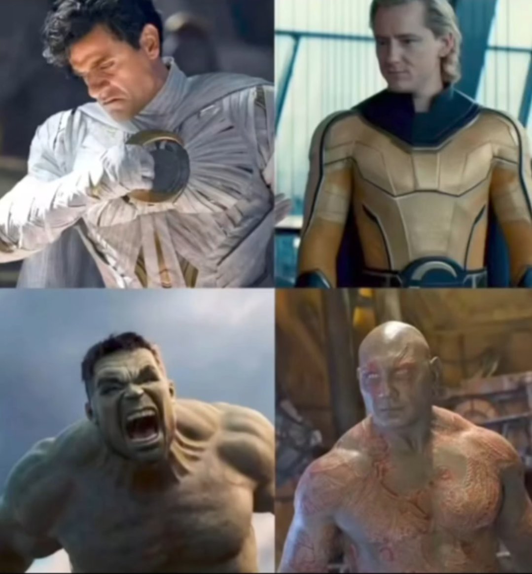 Jayysein's tweet image. How many people are there in the picture?