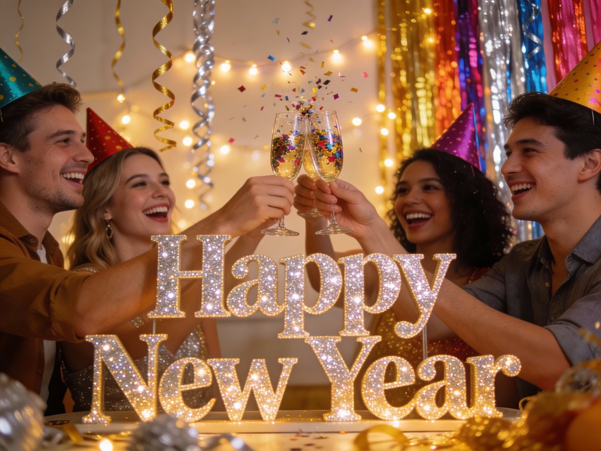 Grid Battery Metals Inc tweet media