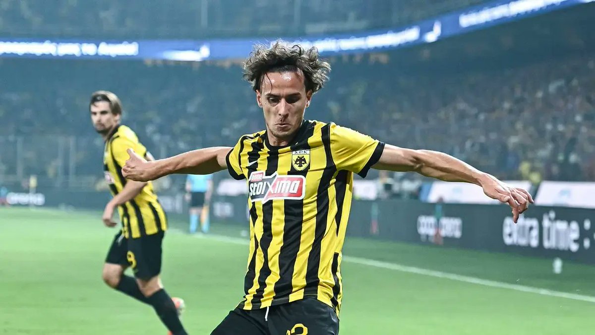 Farzam Abolhosseini tweet media