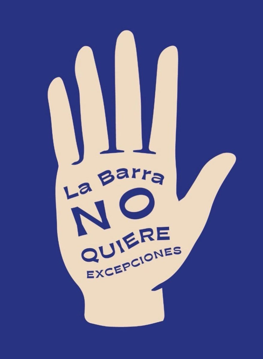 Juan Urdangaray (@urdangarayjuan) on Twitter photo 