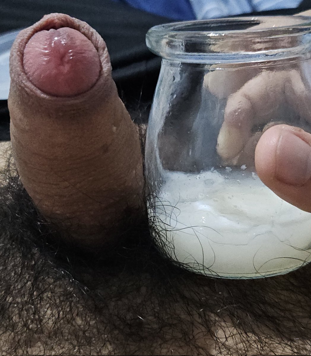 Feeder Uncut tweet media