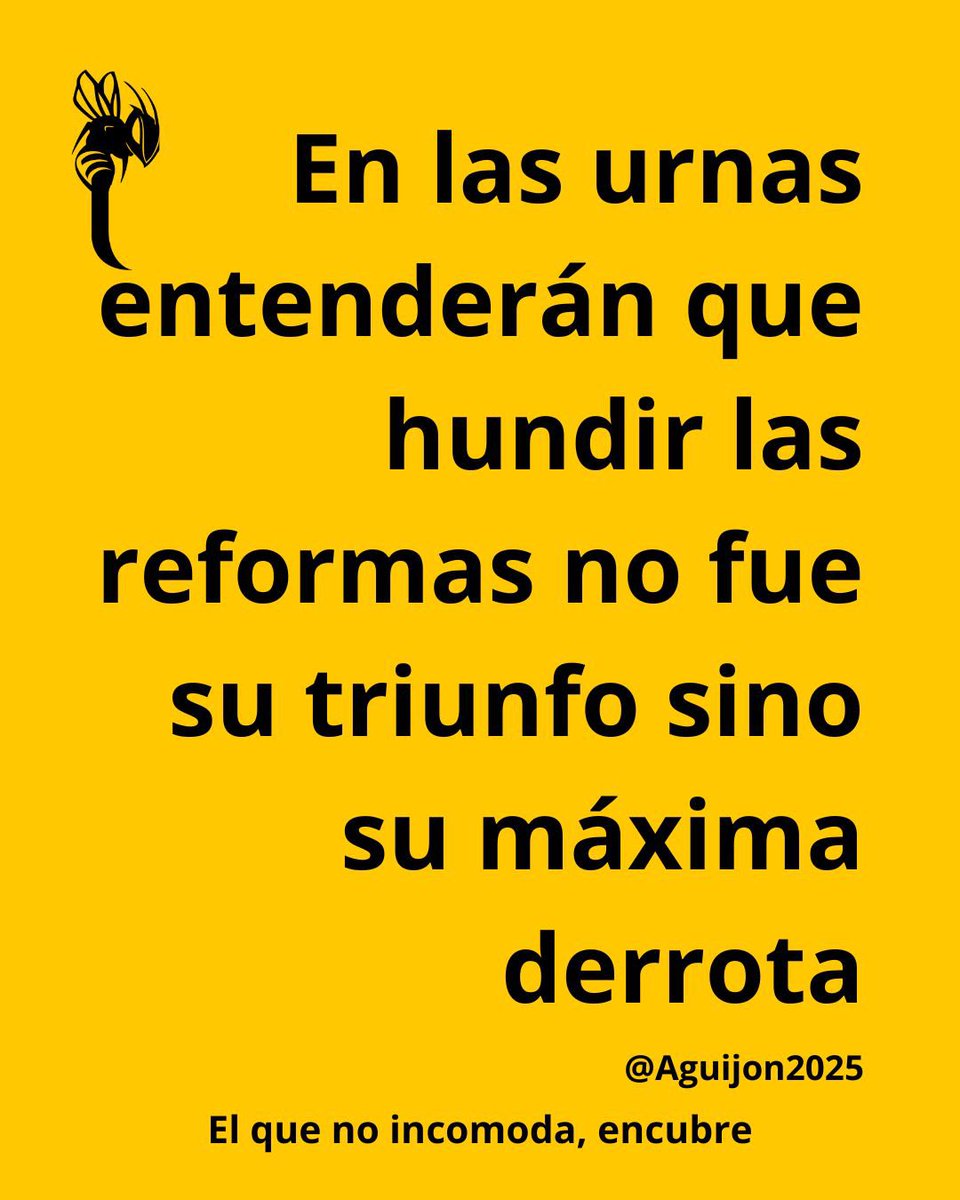 Bizarnik's tweet photo. @MoronNela T R A I D O R A !!

Ni un Voto por quienes dijeron 
NO a las REFORMAS SOCIALES 
#FirmesConPetro✊🏽
#FirmesConElCambio 🇨🇴 ✊🏼 
#CAMBIOporLaVIDA✊🏾
#CAMBIOporLaDognidad ✊🏿 https://t.co/uqstm1S4QU