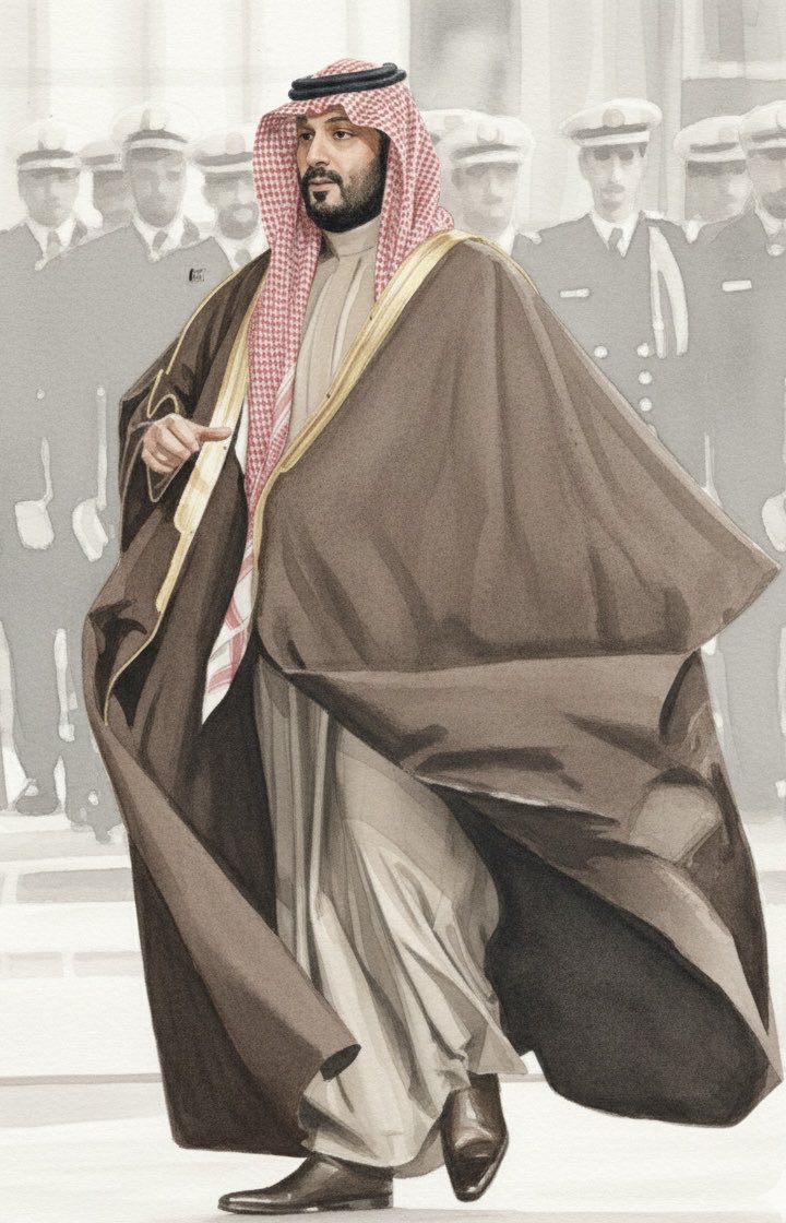 Fahadmsgh's tweet photo. (رب اجعل هذا البلد آمنا )
#محمد_بن_سلمان
 #السعوديه_العظمي
#زعيم_الشرق_الاوسط
انا سعودي 
كل فخر https://t.co/wvB7cxMnXD