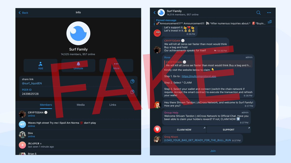 SurfLiquid 🌊 tweet media