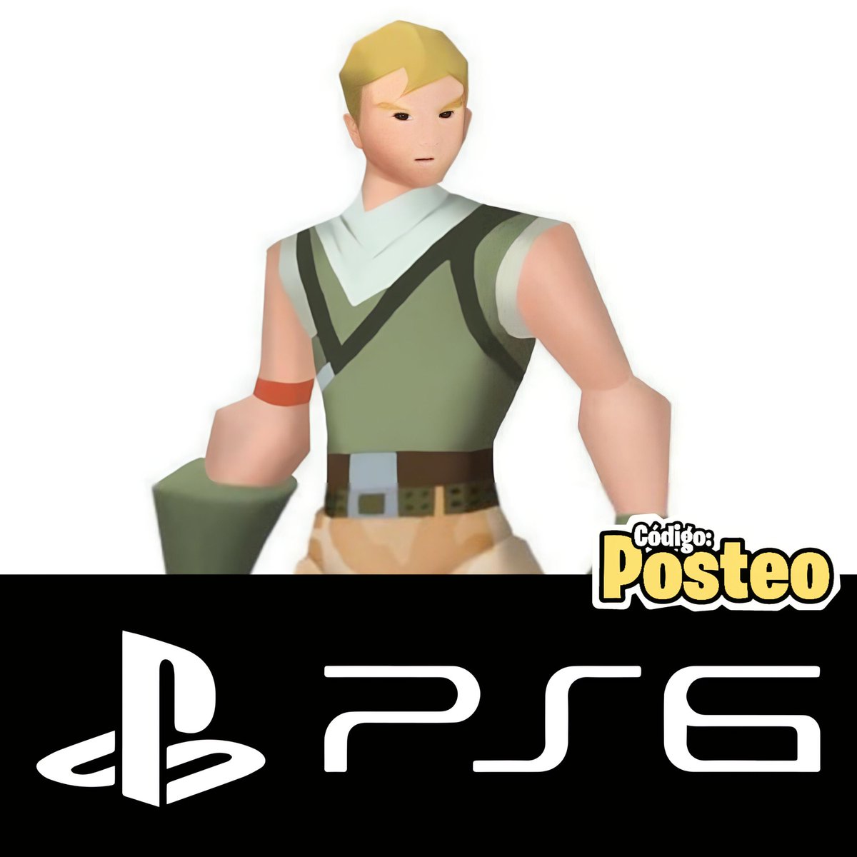 Franckpalmer_'s tweet photo. PERO QUE BUENA NOTICIA DECIMOS TODOS.

Todos están tomando de forma positiva el supuesto retraso de la PS6 y la Proxima Xbox por más de dos años (después del 2027 y 2028) según informes por el alto costo de la RAM actualmente, cuando en cuestiones de compra en el mercado está bien pesado y feo todo el asunto.

Y esto es porque para muchos esta generación apenas está comenzando, y eso que ya tiene cinco años en el mercado. El verdadero potencial de PS5 y Xbox Series X apenas se está empezando a ver, y aun así ya se habla de una nueva generación como si fuera urgente, cuando no lo es en absoluto.

Es tan innecesaria una nueva generación de consolas ya que muchísimos juegos siguen saliendo para la generación pasada, demostrando que el salto real todavía no justifica un cambio.

Nintendo con las Switch deja claro que la gente quiere buenos juegos, no más potencia que casi nadie aprovecha. Antes, las generaciones de cinco años tenían sentido por los saltos gráficos y de rendimiento pero hoy esos cambios son mínimos, casi imperceptibles para el jugador promedio.

Además, los juegos cada vez tardan más y cuestan más en desarrollarse, lo que hace poco viable encerrarlos en una “nueva generación” cuando el impacto visual es casi el mismo. Por eso terminan saliendo versiones para consolas anteriores, dejando en evidencia que no hay una necesidad real de avanzar a corto plazo, la mayoría pide que por lo menos hasta el 2030 ¿Quienes van a comprar consolas de 800 dólares? ¿Le conviene a las desarrolladoras perder clientes encerrando sus juegos en una futura generación? Porque en la actualidad no lo están haciendo, porque los saltos de generaciones ahora no tienen nada que ver con los 90s y 2000s.

Para rematar, Xbox ya se volvió multiplataforma y PlayStation también ha lanzado títulos fuera de su ecosistema para vender más. Entonces, ¿de verdad quieren que cambiemos de generación otra vez? Es un chiste. Si van a hacerlo, como mínimo debería tardar otros cinco años más, porque hoy no hay ningún motivo real que lo justifique.

Pero bueno, una idea que viene para bastante de nosotros es una esperanza con inocencia es que llegó la generación de optimización, donde en lugar de seguir saltando con algo más potente las desarrolladoras y la industria aprendan realmente a optimizar y dominar genuinamente la tecnología actual porque tiene aún mucho que ofrecer, pero bueno lo veremos con el tiempo.

-Recuerda usar 
⭐el código: Posteo 
Tu apoyo es de mucha ayuda. 🙌✨