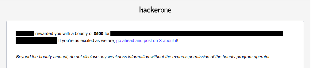 Nischal Karki tweet media