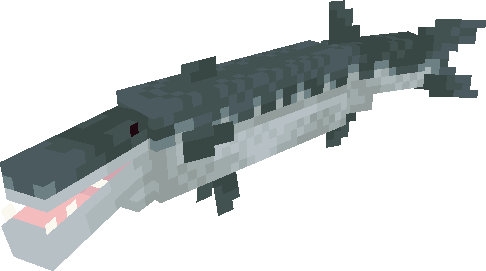 AyaanDBreal's tweet photo. barracuda https://t.co/JPOVnGt3ow