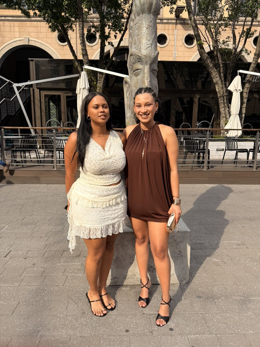 MaddieOgle's tweet image. Deputy parenting went well. ❤️

#AshleyBrylnnOgle