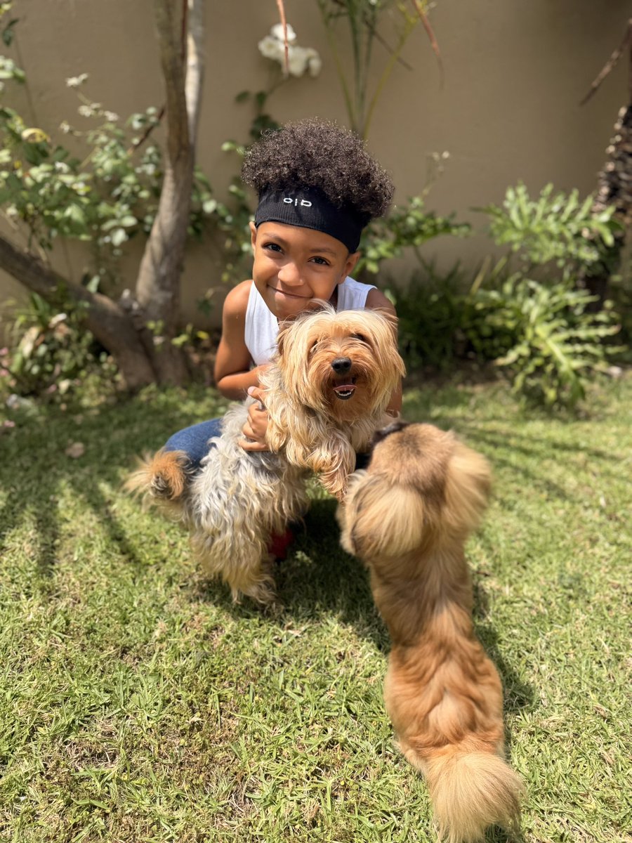 MaddieOgle's tweet image. Deputy parenting went well. ❤️

#AshleyBrylnnOgle