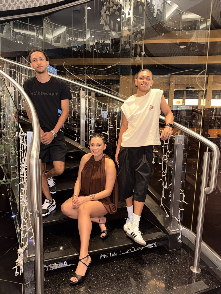 MaddieOgle's tweet image. Deputy parenting went well. ❤️

#AshleyBrylnnOgle