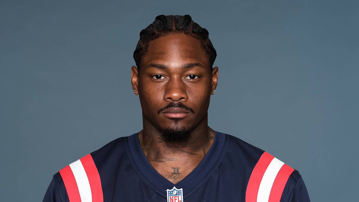 Patriots WR Stefon Diggs is facing felony strangulation or suffocation charges, along with misdemeanor assault and battery, stemming from an incident on Tuesday, Dec. 2 just one day after the Patriots vs. New York Giants game