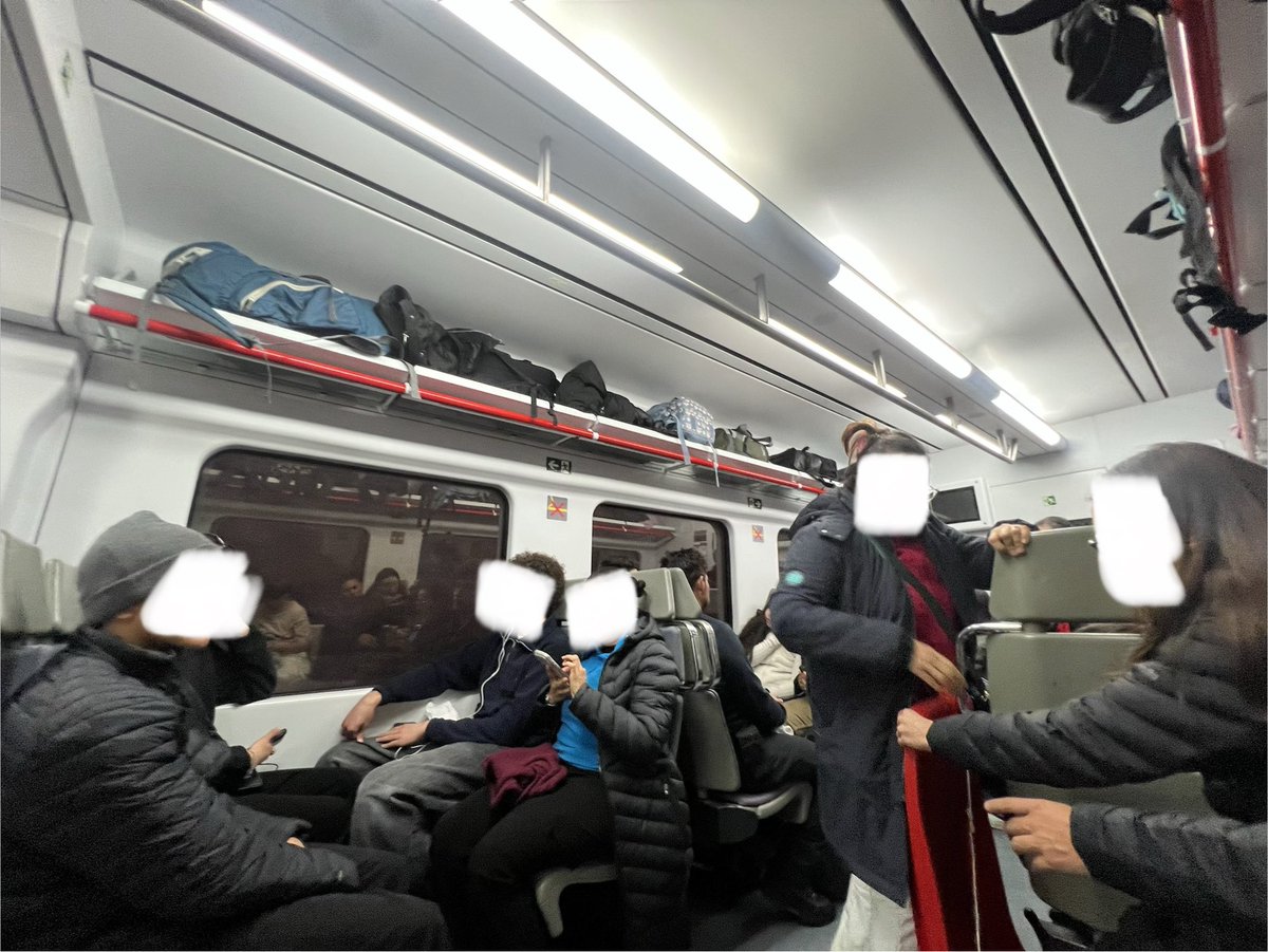 maaarc ;) tweet media