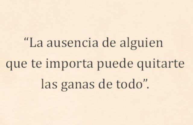 MarkSanz12's tweet image. 