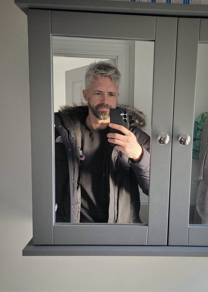 Ian Carmichael tweet media