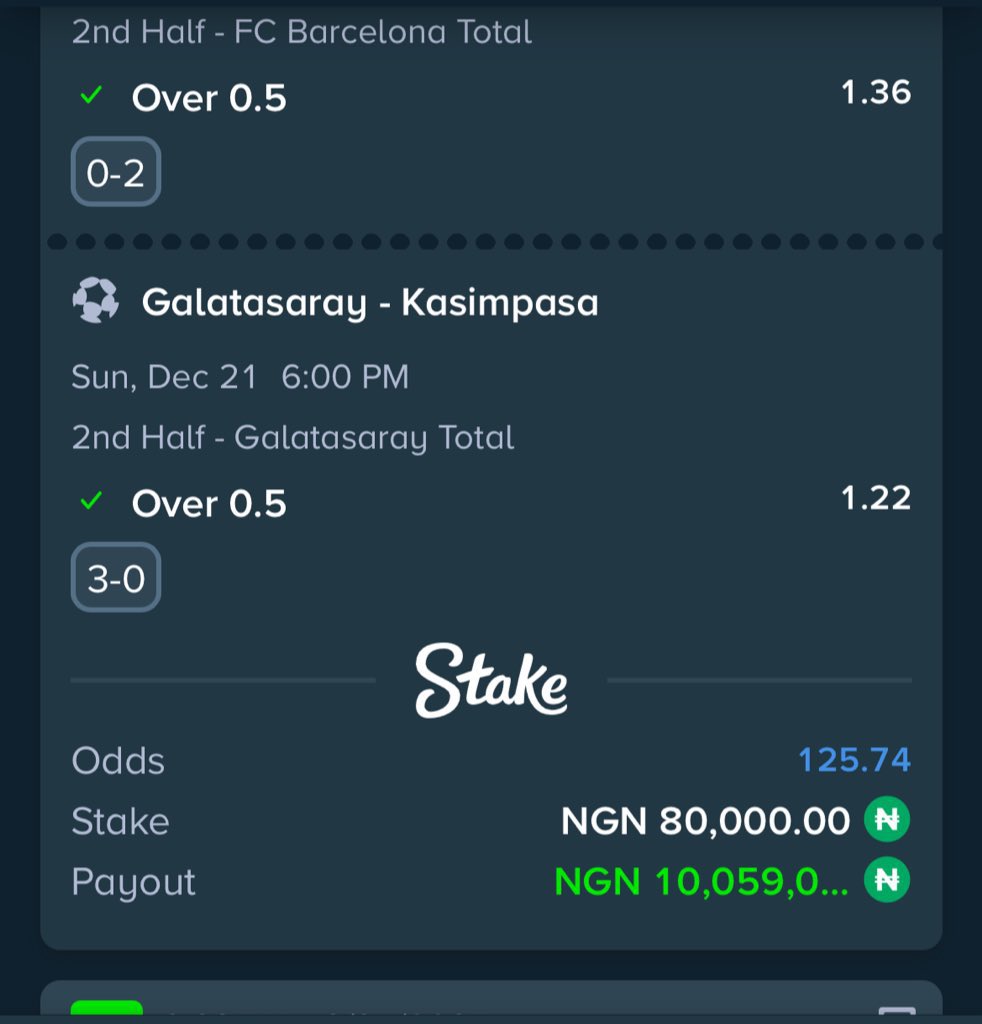 Cindymonel™ tweet media