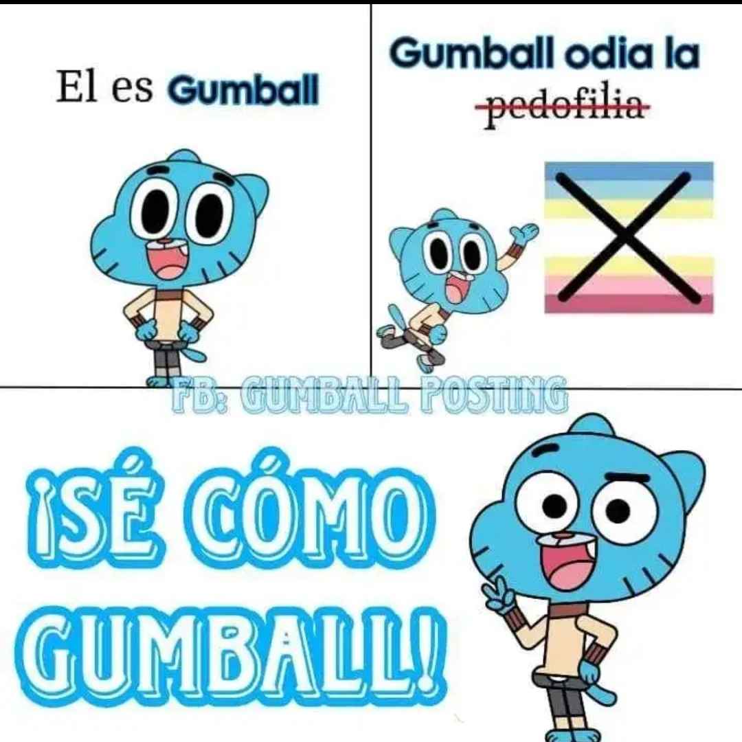 DecoyIntel's tweet image. 