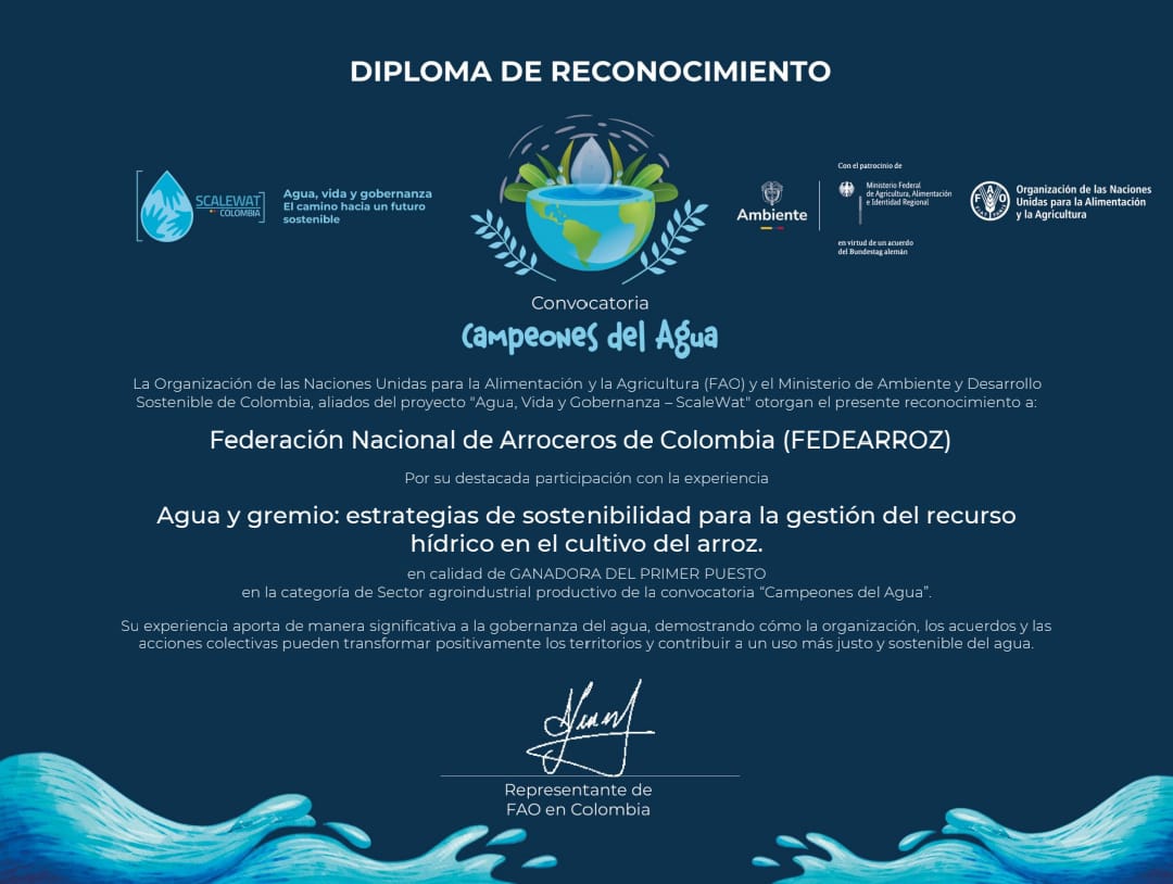 INGENIEROS AGRONOMOS tweet media