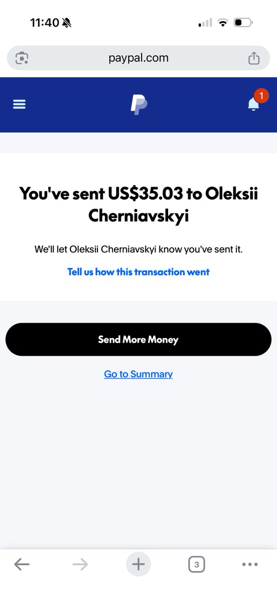 Destin F. #ToonieTuesday tweet media