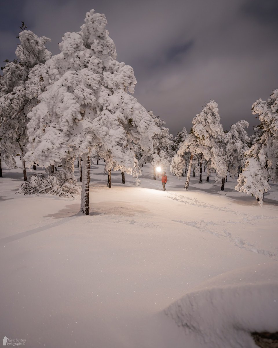 Mario17N's tweet image. Noche bajo cero en la provincia de Almería, impresionaste paisajes, estas son algunas de las fotos que he podido hacer. 29/12/25
