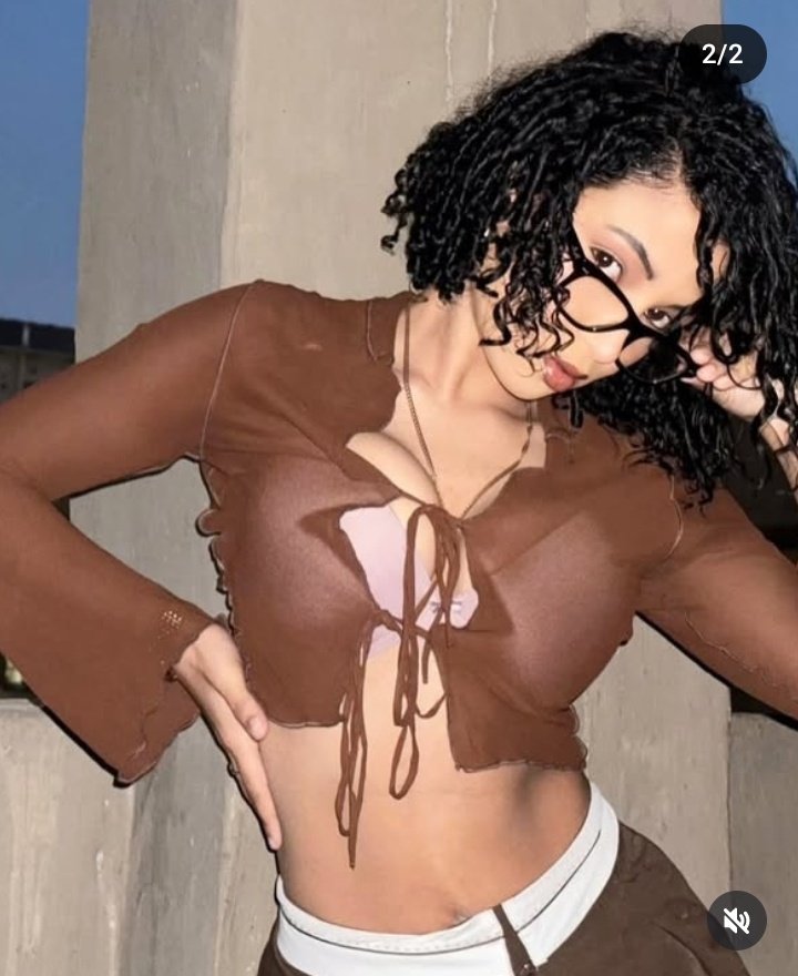 ZSDlamin's tweet image. If we trust in God and believe in Him everything will be fine ☺️ His promises are yes and Amen 

SHIELDED ASHLEY OGLE
UNITED FOR ASHLEY OGLE 
#OgleAshleyBrylnn