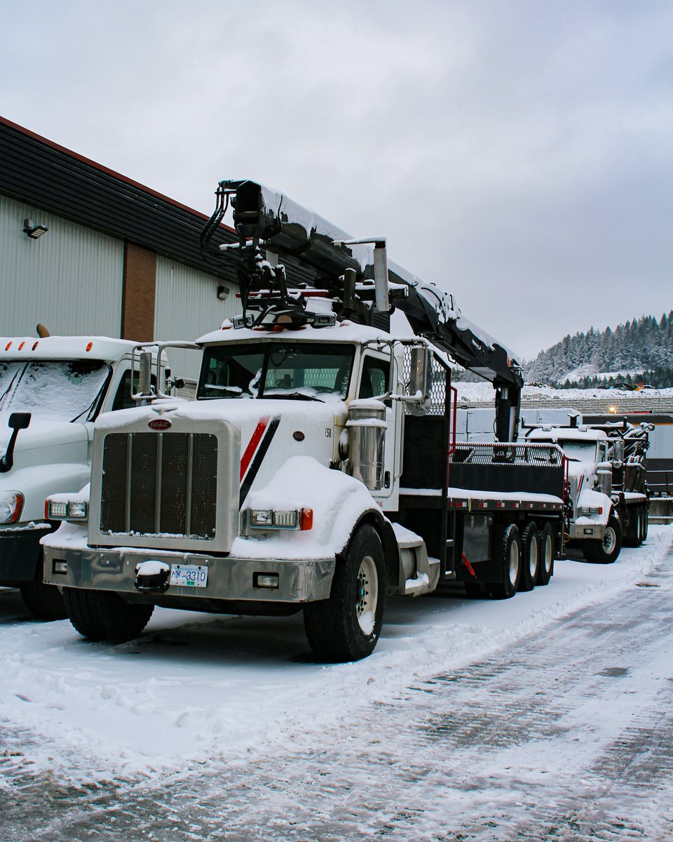 SleggBuilding's tweet photo. Since 1947, we have been dedicated to providing top-notch service that meets the unique needs of each season. Our team's perseverance and dedication have enabled us to build strong relationships with the people we serve, and for that, we are truly grateful. 😇✨ https://t.co/qcbheK9aZj