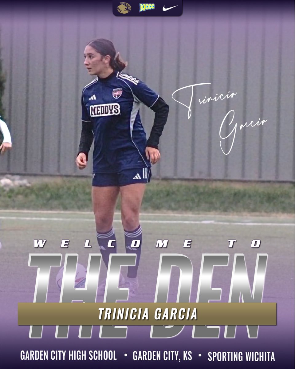 Butler Soccer tweet media