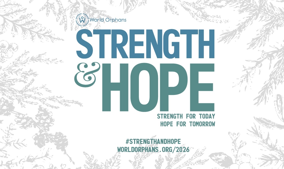 worldorphans's tweet photo. 2025 has been an incredible year and we thank God for all that he has done in the lives of thousands of families around the world. We are truly grateful to be a small part of his church, reaching the lost and caring for those in need.

Thank you and all of our friends who have sacrificially given to help local churches around the world care for vulnerable families this year. We look forward with great anticipation to all that our God will do in 2026.

Thank you for being a part of this journey with us!

Giving link in bio or https://t.co/b7VFmOK6Hj
Please share and repost to invite more people to join us!
#strengthandhope #donate #nonprofit #charity #orphans #widows