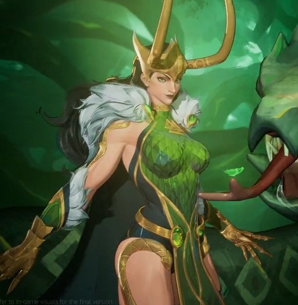 bre 🤖 tweet media