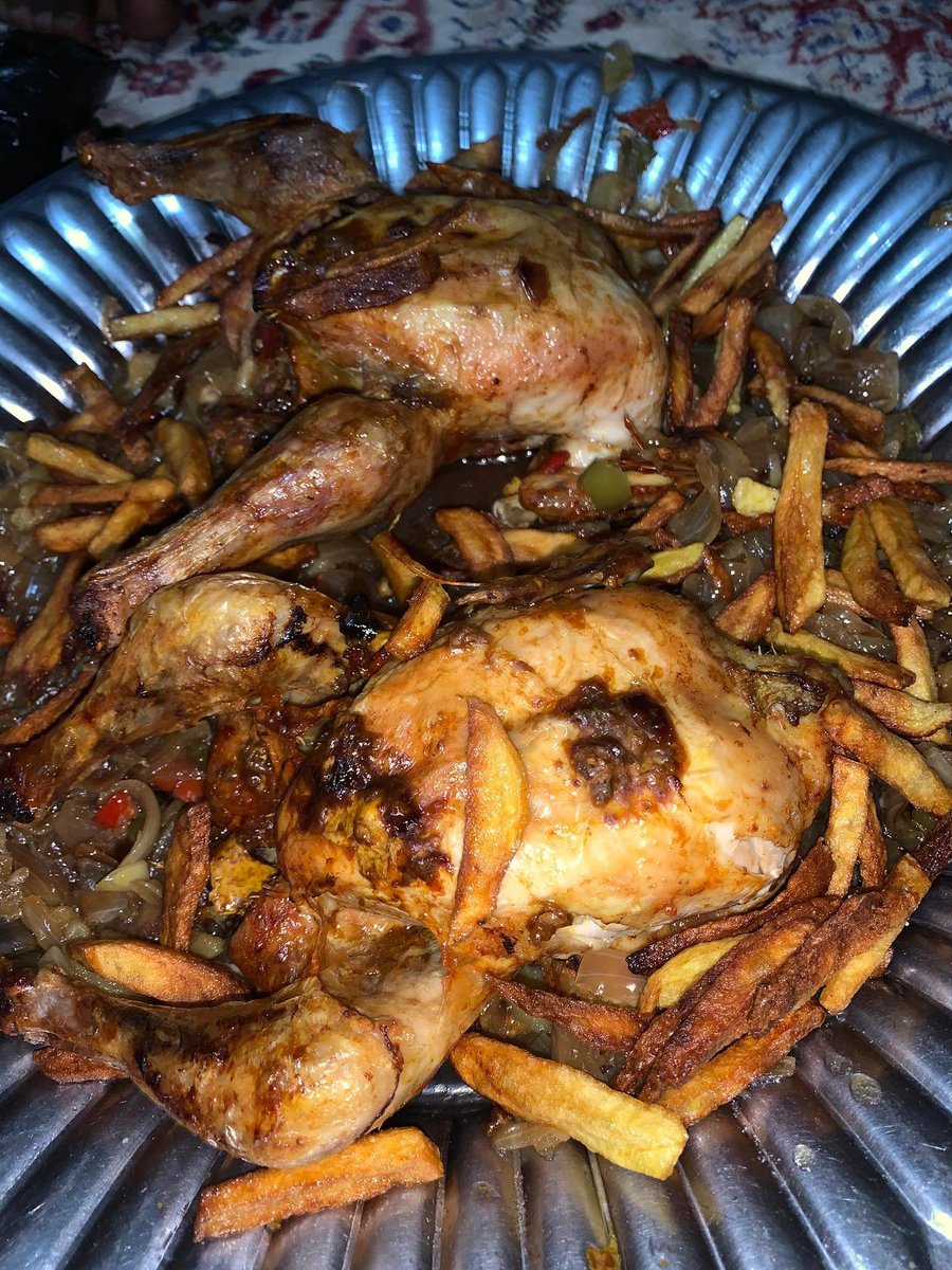 ماهي افضل وجبه عندكم شباب وحدين يدور مكروني ههههه 😂 بس الله