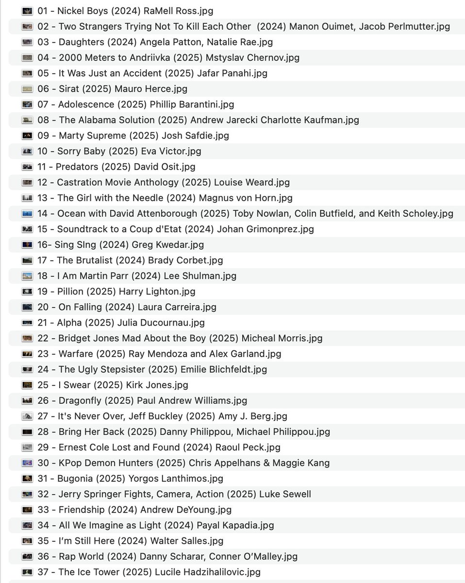 Ryan Fallon tweet media