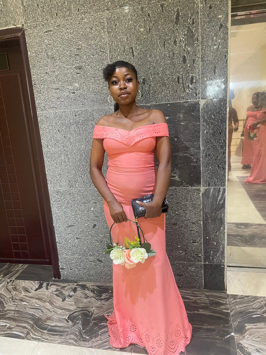 Chiamaka Nwaoha tweet media