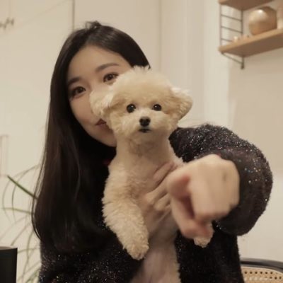 2026년에 잘될사람