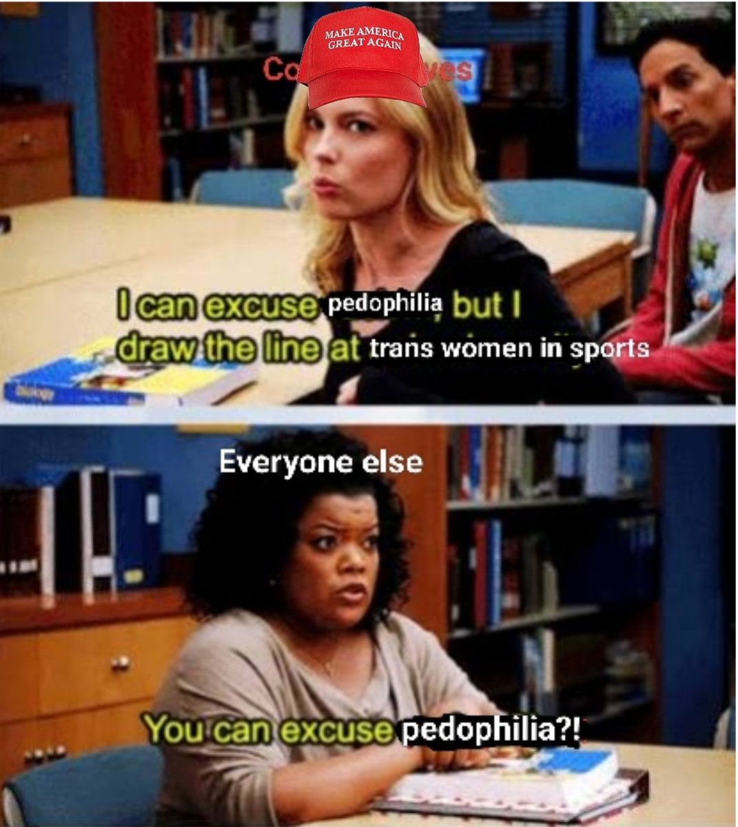 Qveen_Potato's tweet image. 