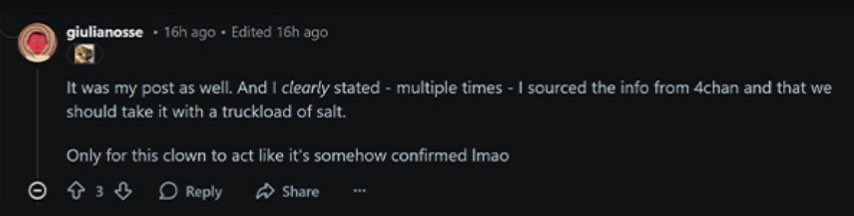 MurderandSuch tweet media