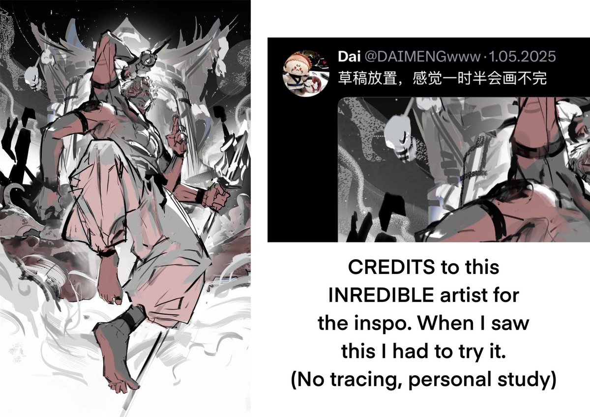 Yuu Kun (@yuu_kun4) / Posts / X