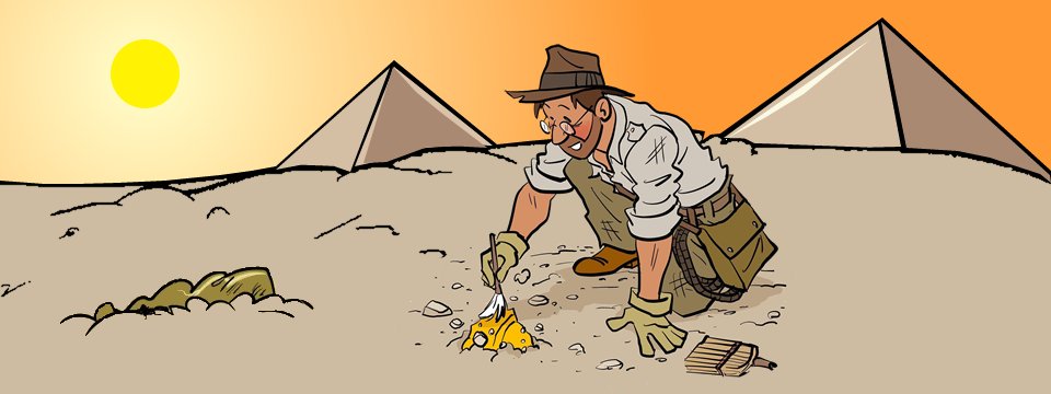 Adventuron tweet media