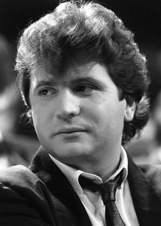 Ⓖⓔⓝⓔⓡⓐⓣⓘⓞⓝⓢ60708090📼🎙️✨ tweet media