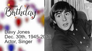 #CherishDavidCassidy tweet media