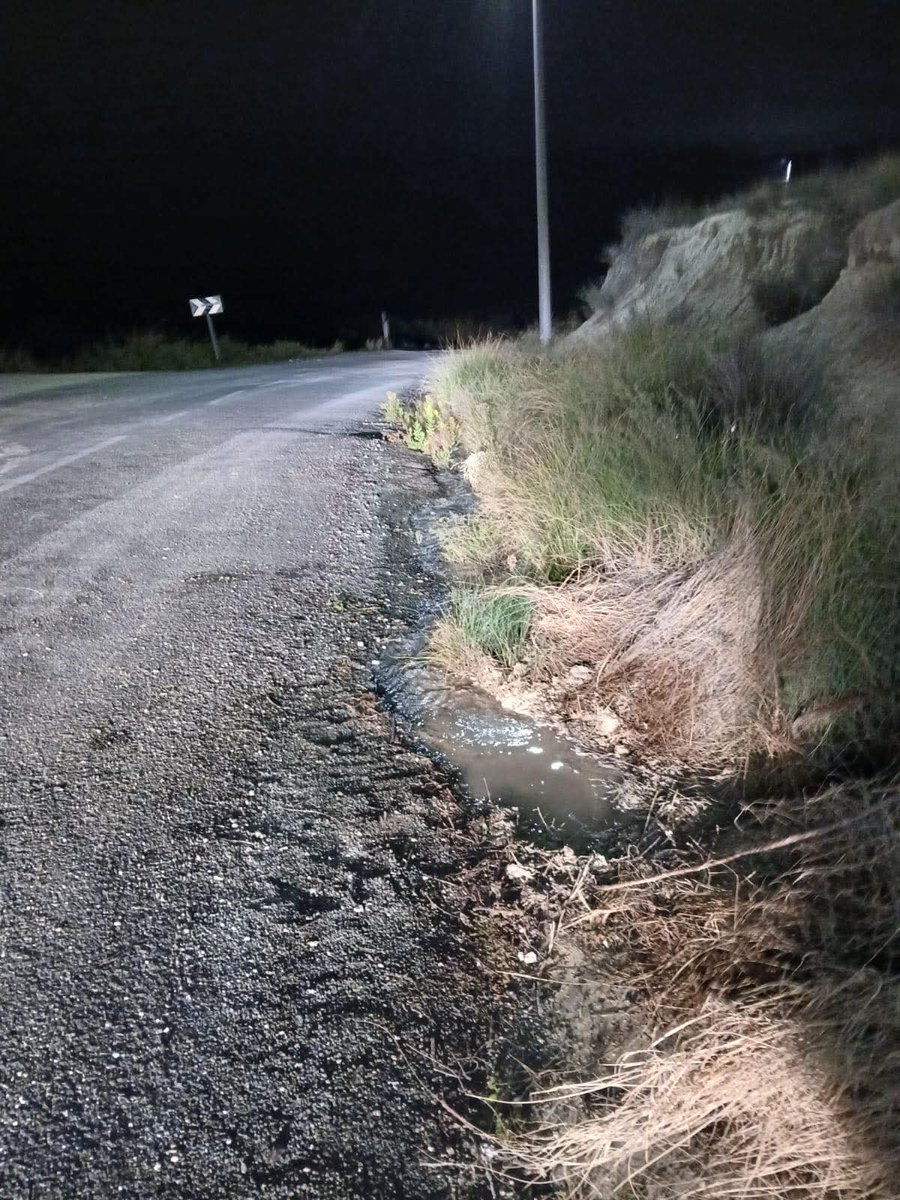 Campos del río
facebook.com/share/p/1AemUk…