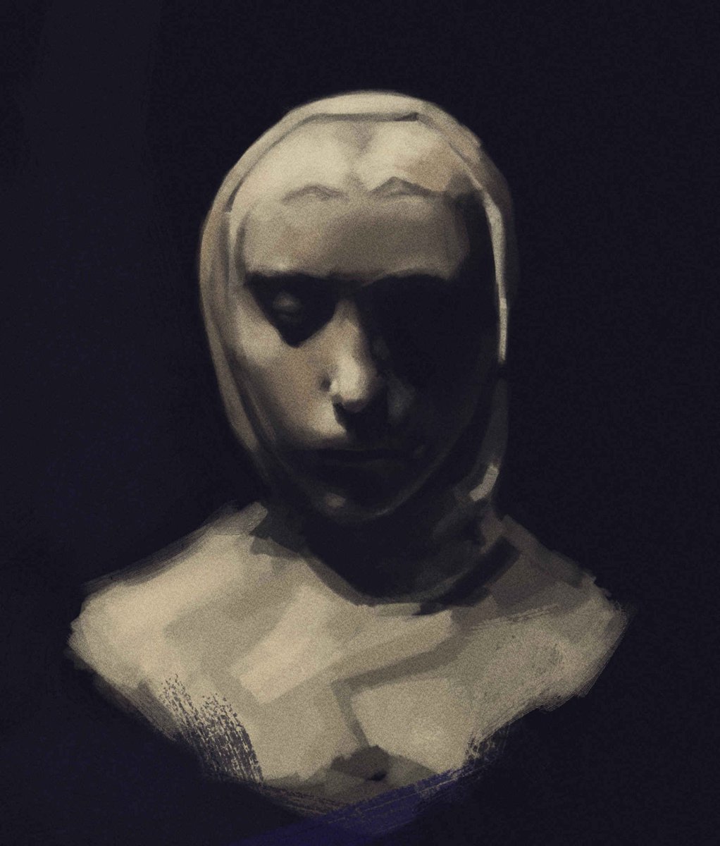 _Nafth's tweet photo. The software I used &amp; The art I made https://t.co/dmda4SawSh