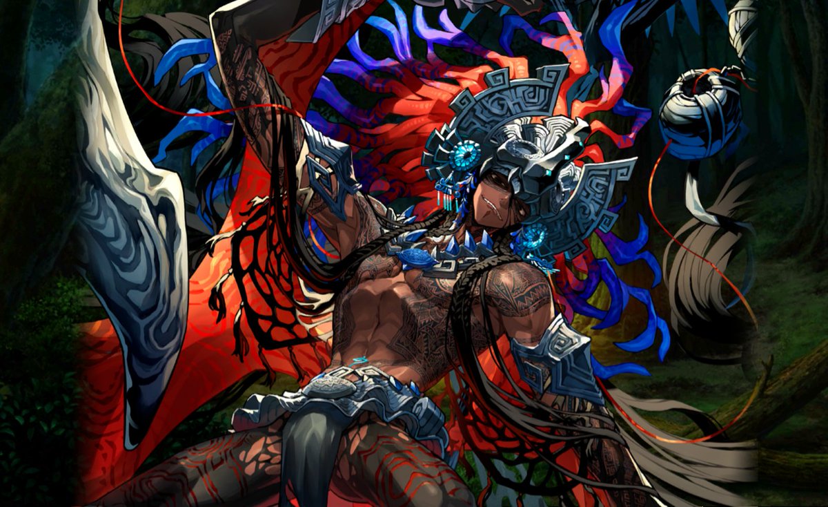 Yuummaak's tweet image. I don't hate 'gogh' even if your class is not my favorite.

There's one of you that still irks me. You seemed.. not too bad. 

You offered me food so I can't hate someone like that.