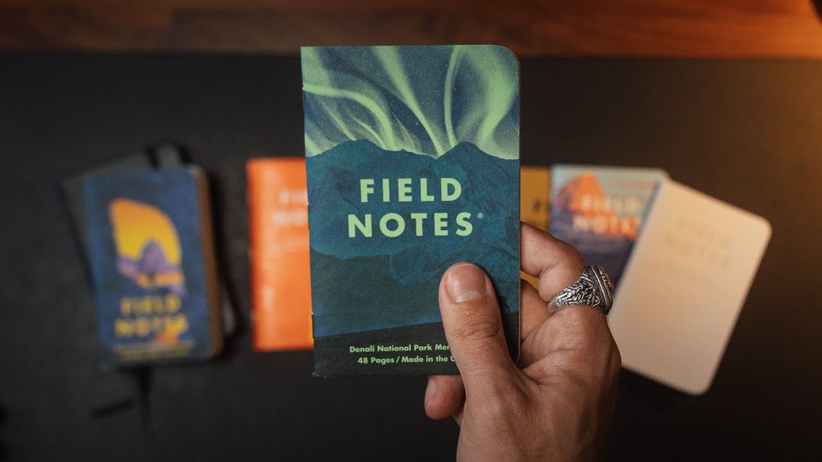 Steven Foster tweet media